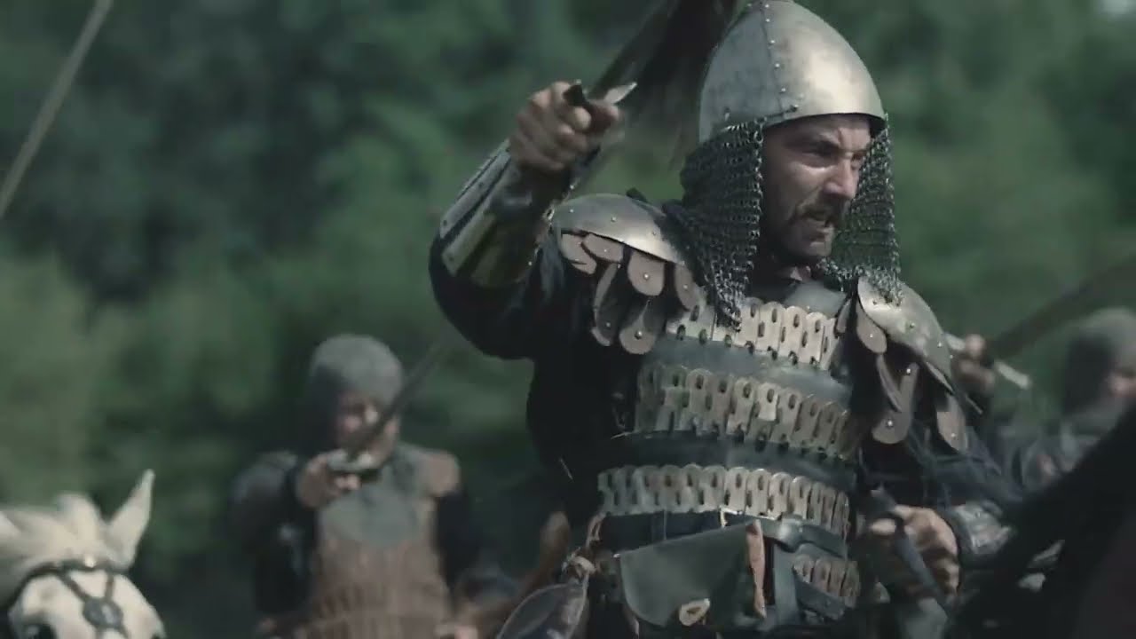 Groundbreaking MMORPG: 10 Undeniable Reasons to Play Dark Age of Camelot (DAoC) in 2024