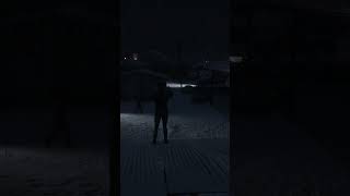 No you did not | Aspirant Gaming  #gta #gtarp #fivem