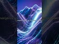 AI Research Breakthrough: Vision Models in 2026 — Hardy Kernel Inequality