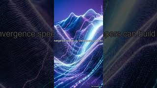AI Research Breakthrough: Vision Models in 2026 — Hardy Kernel Inequality