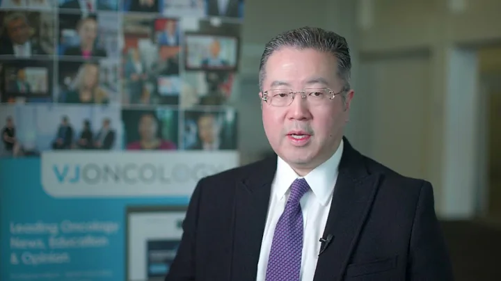 Choosing the optimal immunotherapy approach in resectable NSCLC