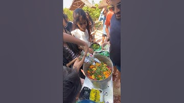 Jungle mix🥂.Shot.. VODKA 🍸 WITH FRUITS 🍓🍇 .. PARTY 🎉 || #shorts #trending #viralshorts #party #vodka