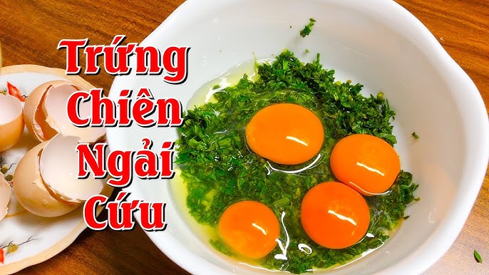 7. Những Lưu Ý Khi Chế Biến