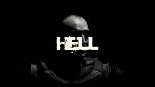 Трейлер игры S.T.A.L.K.E.R.: Тень Чернобыля Трейлер игры S.T.A.L.K.E.R.: Тень Чернобыля