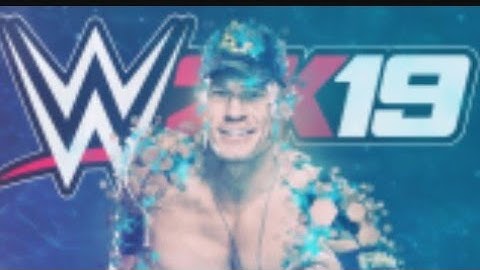 WR3D MOD ANY WHERE GO ARENA ||NEW IMPROVE MOVES ||WITH NEW BRIFCASE||CORRECT PLACE OF ANNO. TABLE||