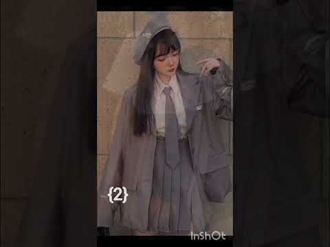 رايكم المصممة ريم