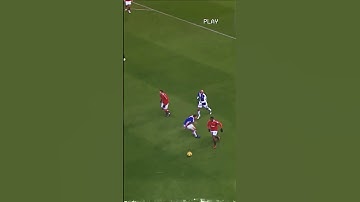Berbatov #shorts