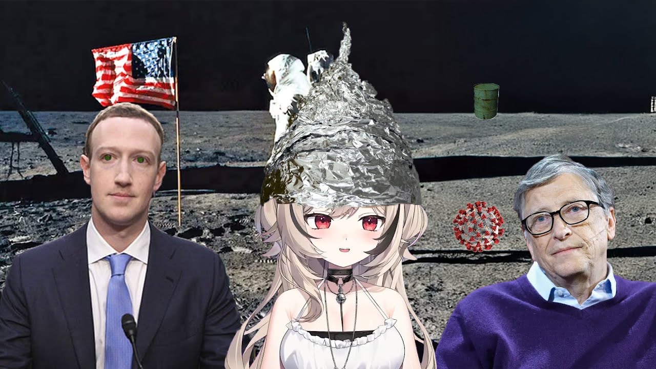 눈을 떴구나 계춘회 방송으로 오거라