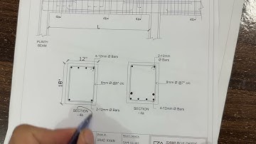Full Steel Structure design 