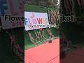 Prem no Radio #cutebaby miku #viral short video #trending#gujarati #Flowers show Rajkot 2026