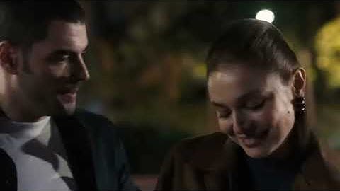 Veliaht 9. Bölüm Fragman Analizi | Sen Yaşıyorsun!