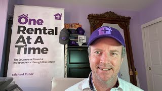 Sept 24 Financial News: New Home Sales UP, Unemployment Claims up, Darden, Accenture, Affordability