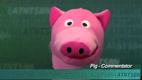 NewsUndies-20100326 (NU1012)