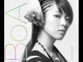 BoA 보아 08 Scream US Album HQ mp3