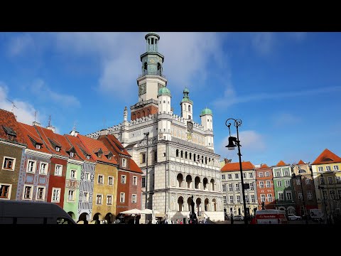 Video: Kako Naložiti Fotografijo V Galaksijo