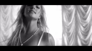Britney Spears - My Prerogative UNCUT "Bedtime" Version - HD