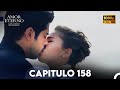 Amor Eterno Capítulo 158 Doblado En Espanol 