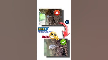 pro mode camera settings ll mobile photography tricks