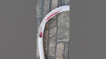 Great lifeskills - simple but works