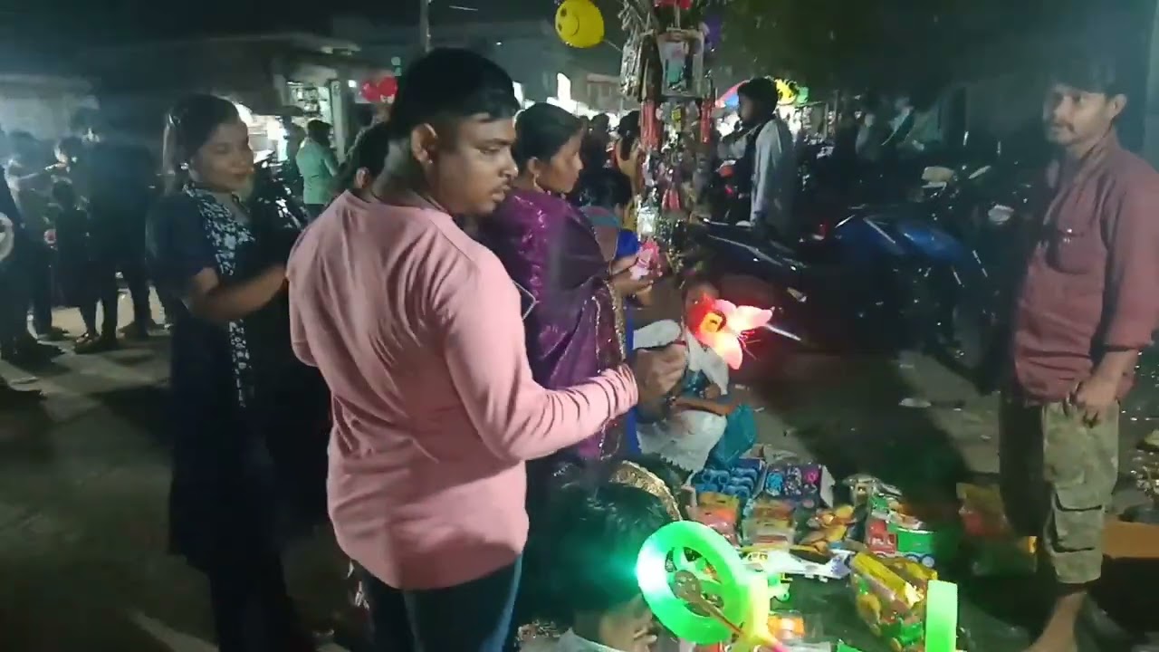 Balipatna dola malana ✌️✌️✌️