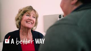 GHC-SCW 50th | Every Health Need