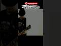 SAMPAI KAU MATI | NANO | #music #nano #shorts