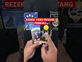 REZEKI YANG DATANG PADAMU #tarot #tarotreading