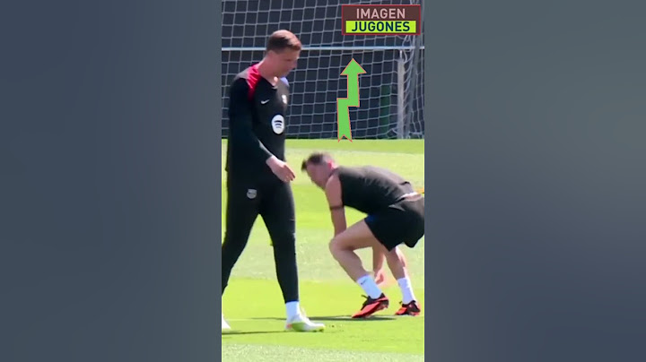 Szczęsny i Lewandowski pobili się podczas treningu FC Barcelony !.