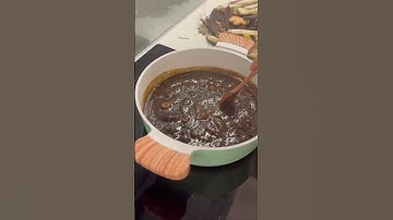 Dầu Gội handmade rụng tóc, mọc tóc sau sinh.