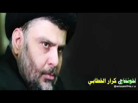 حته الجماجم تستعد لمن تمر