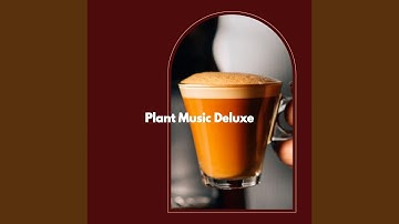 Sprightly Forgetting Today