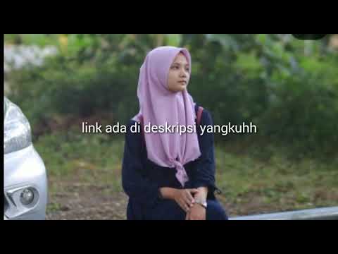 Bokep viral bos galon dan anak lurah full vidio