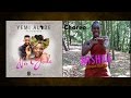 Yemi Alade - NA GODE (Dance video) ft. SELEBOBO | Choreography by MISHAA