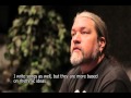 Capture de la vidéo Meshuggah - Making Of Koloss