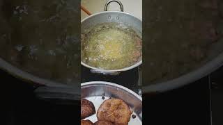 Diwali Special Adhirasam shorts food diwali foodie ytshorts