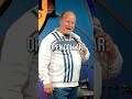 If Mike Marino Was President Of The United States #laughfactory