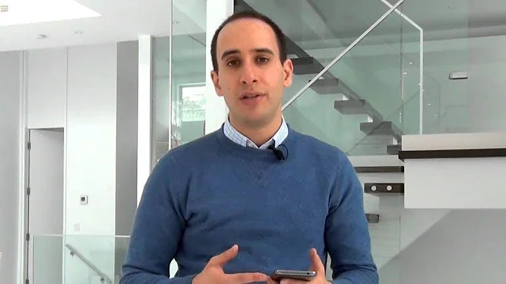 What books should you read to learn about business processes? Ask Evan