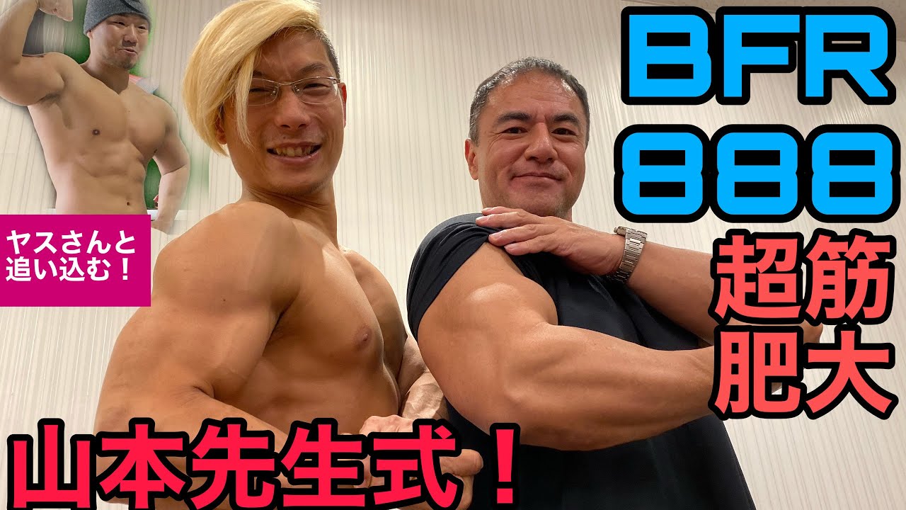 筋トレ系（筋トレ最強メソッド） DVD付き 狙った筋肉を鍛える! 筋トレ完全バイブル | 吉川朋孝 |本