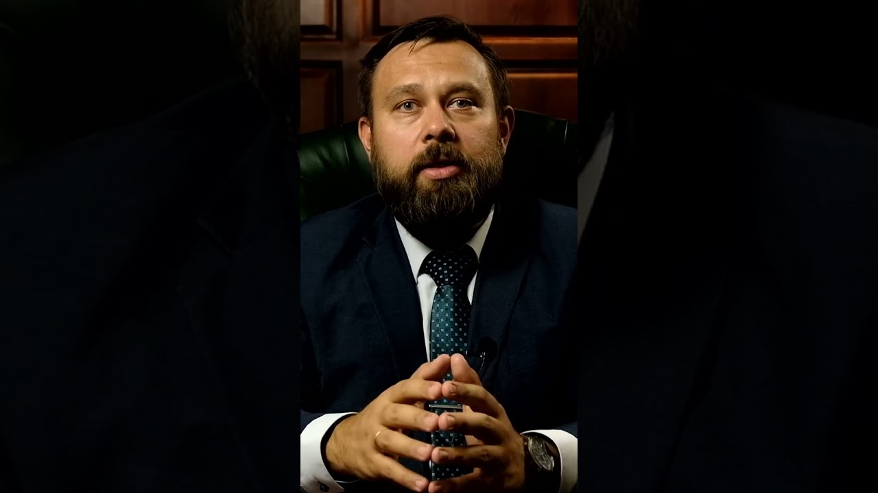 Time for meetings with child in Russia.