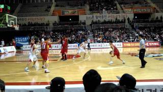 20120215 전정규3점!.mp4