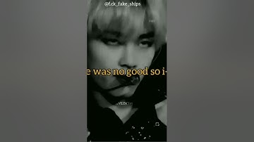 taehyung and jensoo🌚        #taennie #vsoo #jensoo #taehyung #jennie #jisoo