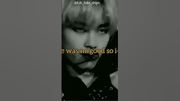 taehyung and jensoo🌚        #taennie #vsoo #jensoo #taehyung #jennie #jisoo