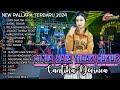 NEW PALLAPA FULL ALBUM TERBARU 2024 || cinta saja tidak cukup - biarku sendiri -rela menaggung luka