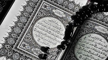 سورة النصر - عبد الله خياط