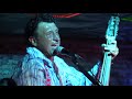 Шурик рок-н-ролл - ZABILLY STORM,Севастополь,Артишок (28.07.2017)