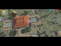 SOLO VS SQUAD SITUATION IN PEAK||FREE FIRE||MR SAGAR3930