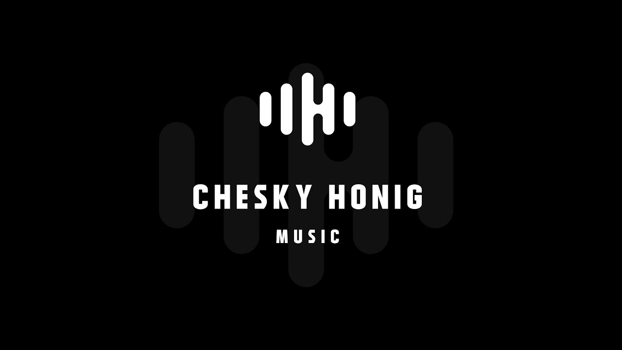 Live Event Highlights - Lipa Schmeltzer, Chesky Honig and The Menagen Choir