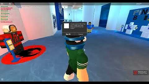 Pinewood computer core meltdown again but me activating e coolant (ROBLOX) pt1