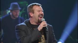 Casting Crowns - 'Until The Whole World Hears' (41st Dove Awards)