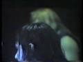 Iron maiden12the number of the beastdonington 1988